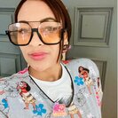 Dayami B.
