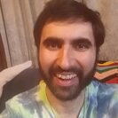 Daniel S.'s Photo
