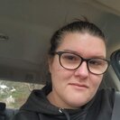 Kelsey C.