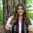 Hannah W.'s Photo