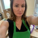 Nesi L.'s Photo