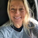 Teresa T.