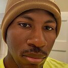 Profile image of Jhon C.