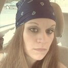 Ashley H.'s Photo