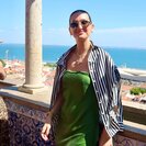 Seeker profile avatar for Full-time Nanny Needed For 3 Mo Child In East Nashville!