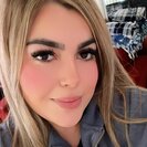 Lindsay M.