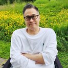 Profile image of Suchon T.