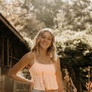 Calia B.'s Photo