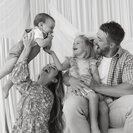 Seeker profile avatar for Nanny Needed For 2 Children (and One On The Way)!