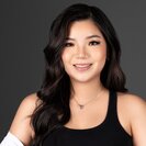 Seeker profile avatar for Night Nanny Needed For 1 Child In Palms Los Angeles