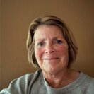Ann Marie K.