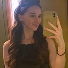 Kristen S.