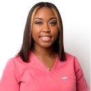 Janiyah E.