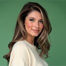 Brittany S.'s Photo