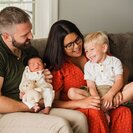 Profile image of Shirlayne O.