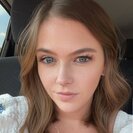 Cassondra H.'s Photo