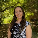 Lynnette W.'s Photo