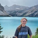 Shelagh S.'s Photo