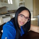 Nidia D.
