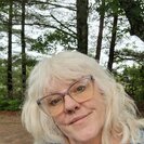 Deborah N.