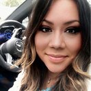 Adriana H.'s Photo