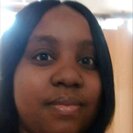 Davetter S.'s Photo