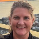 Lori J.