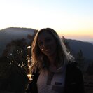 Kendahl M.'s Photo