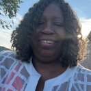 Lynn J.'s Photo