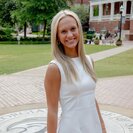 Anna M.'s Photo