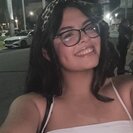 Camila E.'s Photo