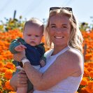 Seeker profile avatar for Part Time Nanny/ Babysitter Needed