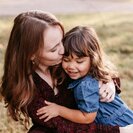 Seeker profile avatar for Nanny Needed For My 2 Year Old Child In Gulf Breeze Proper.