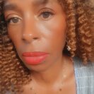 Seeker profile avatar for Friendly Caretaker Needed For Elderly Father