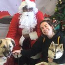 Profile image of Charlotte G.