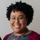 Profile image of Alejandra S.