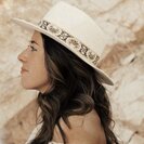 Seeker profile avatar for Nanny Needed For 1 Child In Saint Charles, IL Starting March 2026