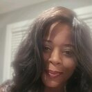 Meadowlark R.'s Photo