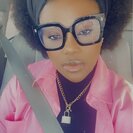 Manoucheca C.'s Photo