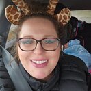 Seeker profile avatar for Looking For A Dependable House Cleaner For Family Living In Minneapolis.