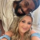 Seeker profile avatar for Part-Time Babysitter (Infant) – Fridays 12–6 PM + Occasional Thursdays & Date Nights