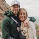 Seeker profile avatar for Nanny Needed For 1 Child In Millbury