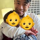 Seeker profile avatar for Nanny Needed For A Toddler And A Baby In Edgewater, Chicago.