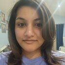 Seeker profile avatar for Loving, Reliable Nanny Needed For Our 8-Month-Old Baby.