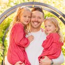 Seeker profile avatar for Nanny Needed For 2 Children In Mountain Green