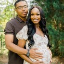 Seeker profile avatar for PT Nanny Needed For 1 Infant In Atlanta (30310)