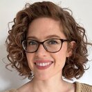 Seeker profile avatar for Morning Toddler Sitter / Mothers Helper (Part-Time, Warm & Engaging Home)