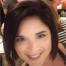 Seeker profile avatar for Nanny Needed For My Children In Boyertown.