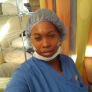 Jacqueline D.'s Photo