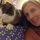 Stephanie N.'s Photo